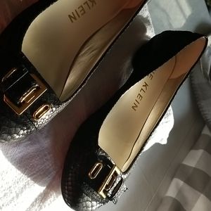 Anne KleinShoes